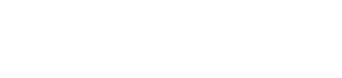 HIPOBUY